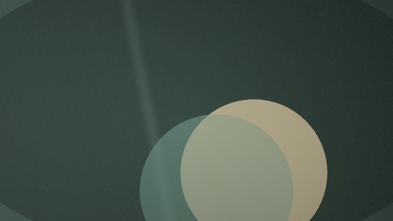 值班室日记 · 情景喜剧